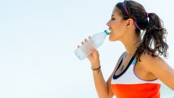 difference between RO and UV water purifiers